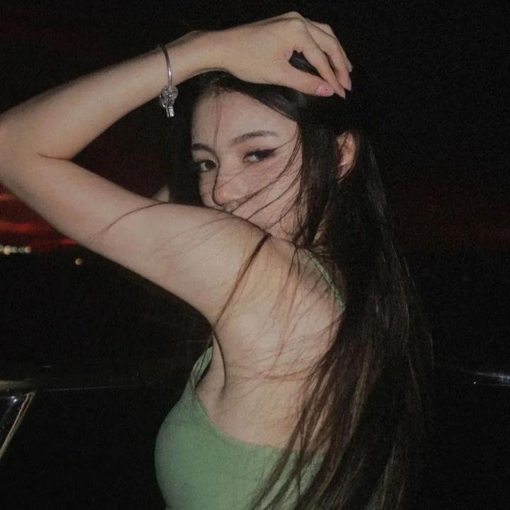 蛇妖