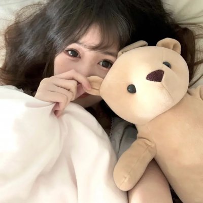 掌柜哥哥你走开