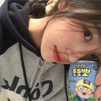 大话西游3