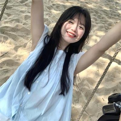 在你的世界爱上你