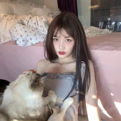 狗的审判