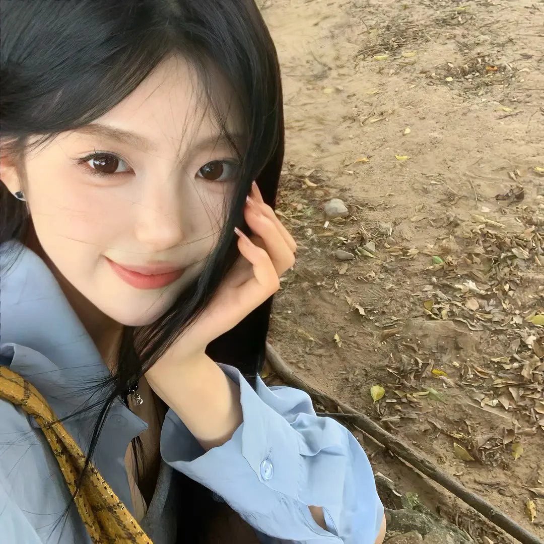 陆小凤与花满楼