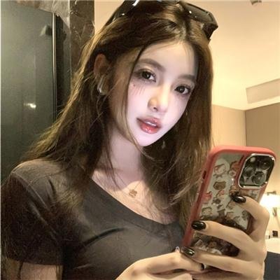 芙图娜的异想世界