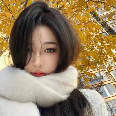 我夺走了男主的初夜