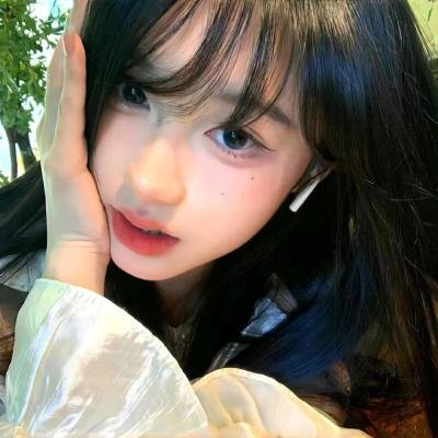 骇故事之无罪日